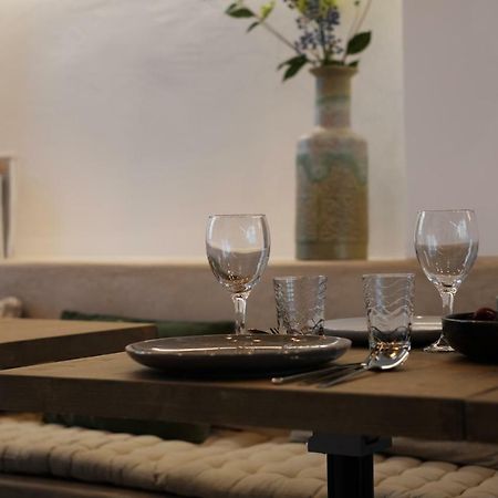 Boutique Holiday Home Zaliginantwerpen 77 Exterior foto