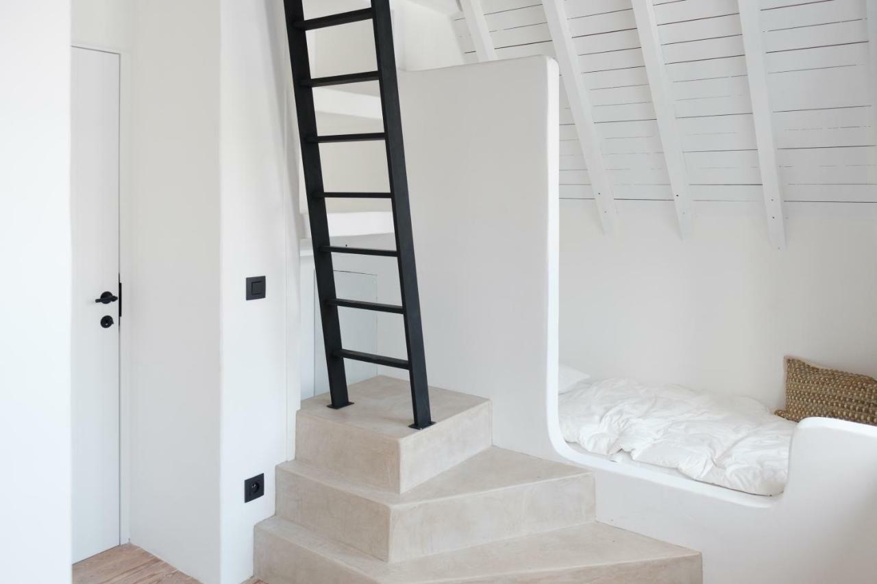 Boutique Holiday Home Zaliginantwerpen 77 Exterior foto