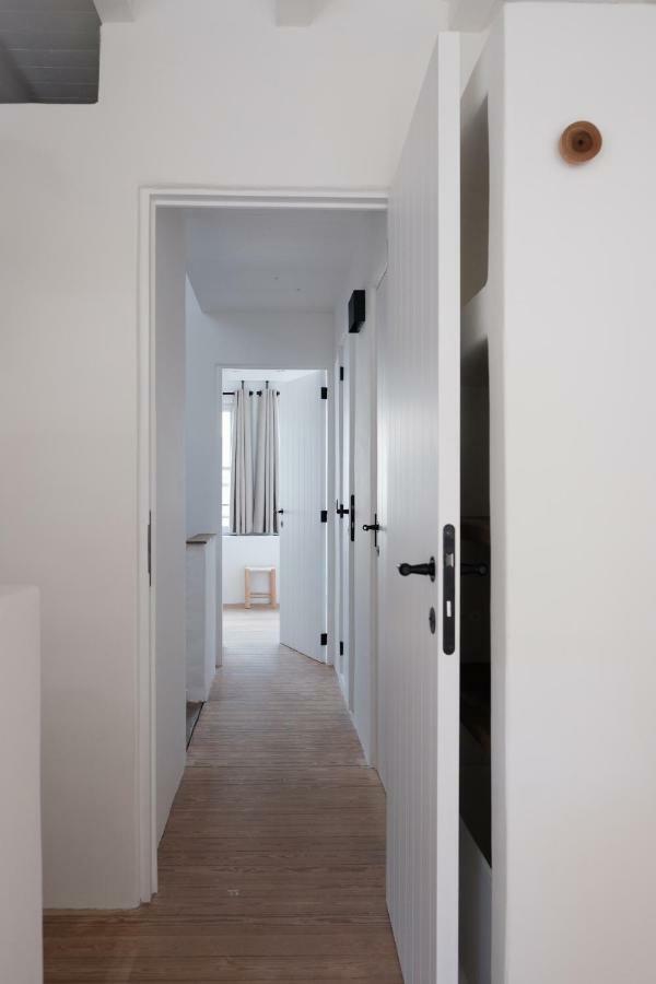 Boutique Holiday Home Zaliginantwerpen 77 Exterior foto
